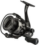 Kołowrotek Favorite Sirius 4000S SRS40S1 12+1BB 5.2:1