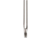 Pin do dozbrojek Westin Stinger Spike Double | 5 szt.