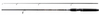 .Wędka Mitchell Adventure II 242cm |10-35g