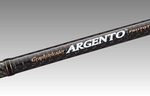 Wędka Graphiteleader Argento Prototype 285cm | 7-32g