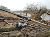 Wędka Savage Gear Parabellum CCS 279cm | 5-18g