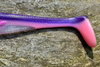 Guma Great Fish Rocky 16cm | Sweet Purple
