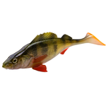 Guma Mikado MFT Perch 21cm / 108g / Perch