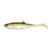 Guma Angry Lures Bleak v2 15cm | TBY
