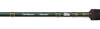 .Wędka castingowa Abu Garcia Svartzonker Jawbreaker Cast 216cm | 30-140g