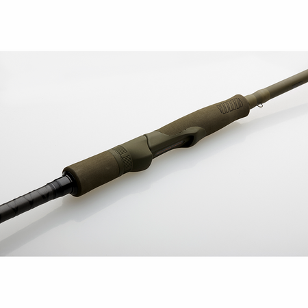 .Wędka Savage Gear SG4 Drop Shot Specialist 243cm | 8-28g