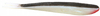 Gumy jaskółki Mikado Saira 5cm, kolor 355 8szt.