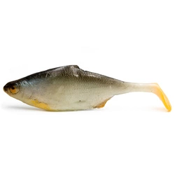 Przynęta FishB Krąp - 12cm - kolor 7