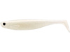 Guma Westin ShadTeez Slim 5cm | Pearl