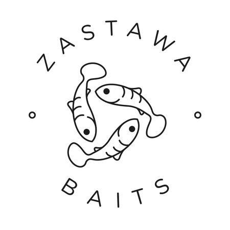 Przynęta Zastawa Baits PerchFECT 4.7cm - #04 - 12szt
