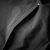 Kurtka Geoff Anderson Dozer Basis | Black | XXXL