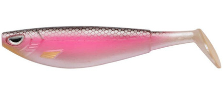 .Przynęta BERKLEY Sick Flanker 10cm - Wagasaki