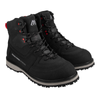 Buty do brodzenia Mikado z gumową podeszwą MFT WALKER - rozm. 46