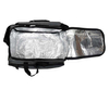 Torba FLAGMAN Pro Competition Bait Bag (52x28x37cm)