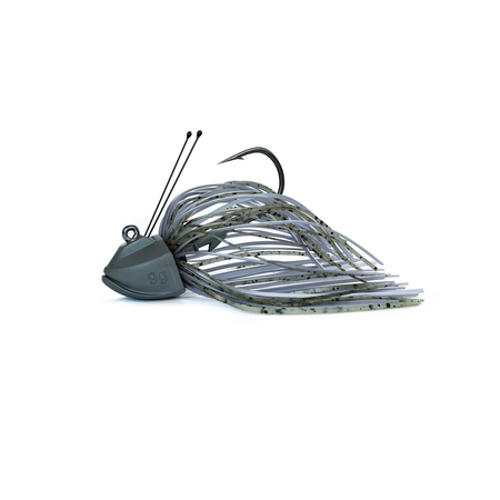 Jig Nays Nays DLT Type 1 | 6 g | K05 | 1 szt.