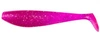 Przynęta FOX RAGE Zander Pro 7,5cm - UV Purple Rain