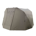 Narzuta na namiot Mikado TERRITORY 2 MAN BIVVY