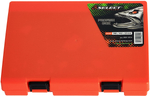.Pudełko Select Profish Box PRF-1914 | 19,8x14,3x3,3cm