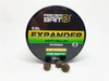 .FEEDER BAIT Expander Soft Pellet- 8mm- Epidemia- CSL