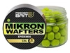 FEEDER BAIT Mikron Wafters - 4/6mm - Epidemia - 25ml