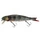 CL Perch