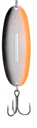 Wahadłówka Mikado Shallow Killer 21g/6.7cm - Roach