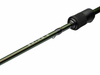 Wędka Abu Garcia Spike S Tech Rig 702S 223cm | 3-16g