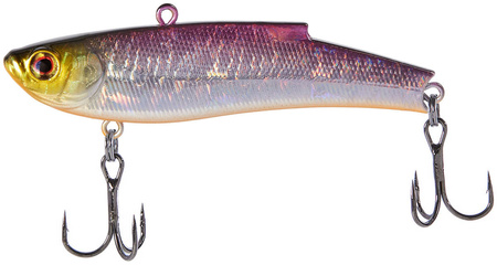Cykada Select Regent Vib 80S 80mm | 23.0g | #35