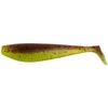 Fox Rage Zander Pro 10cm - Green Pumpkin