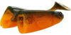 .Guma Westin ShadTeez Hollow 12cm - Headlight