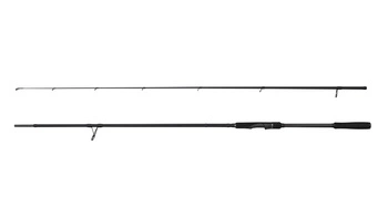 Wędka SAVAGE GEAR TACTICAL HEAVY GAME 2.59m / 25-70g / 2sec 