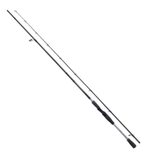 Wędka Shimano Yasei BB AX Zdr River Jig H 270cm | 12-28g
