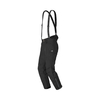 Spodnie Geoff Anderson Urus Basis | Black | XXL