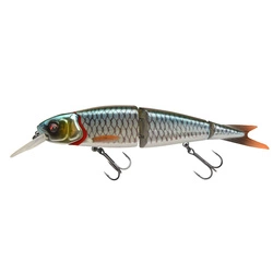 Wobler SAVAGE GEAR 4PLAY CL Lowrider / 13cm / 21g / Roach