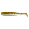 Guma Lucky John Zander Paddle Tail 4,8" | 12cm | Z03