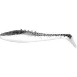 Przynęta Dragon Lunatic Pro 7,5 cm, kolor D-10-950