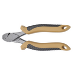 Szczypce do zaciskania Daiwa D-Vec Crimping Pliers