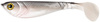 Guma Berkley Pulse Shad 6cm | Whitefish
