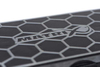 Pudełko na przypony Matrix HLR Pro Hooklength Box – 30cm