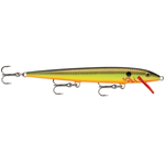 Wobler Rapala Original Floater - 11 cm - BHO