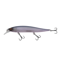 Wobler Berkley DEX Stunna 112 / 11cm / 14g / 0.9-1.8m / Stone Cold