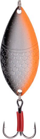 Wahadłówka Mikado Alga nr. 1 - 12g - Roach