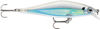 Wobler Rapala Shadow Rap Shad 9cm | AS