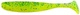 #CT31 UV Perch