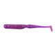 LT#33S Purple Chameleon Silver FLK