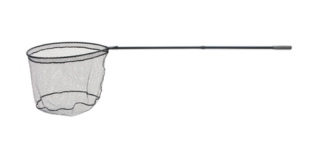 Podbierak Daiwa Prorex Fast Fold Stalker Net M | 60x50cm