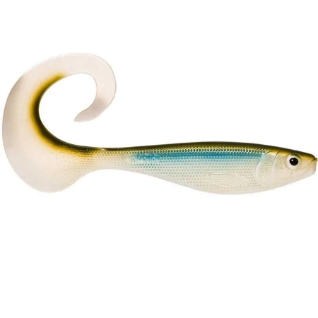 Guma Rapala Soft Otus 18cm | 55g | Smelt On the Beach SMB