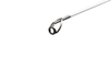 Wędka Mikado Catone Distance Leader 330cm | 400g 2sec
