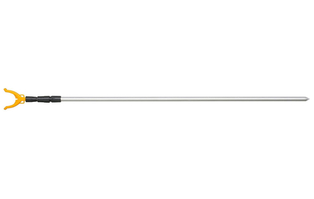 Sztyca, podprka Mikado 75 / 120cm