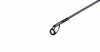 Wędka MIKADO Jaws Fast Spin 2.40m | 7-36g